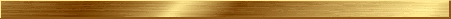 image of gold bar